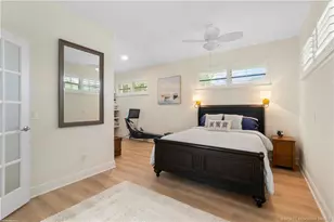 5661 SW Orchid Bay Dr, Palm City, FL 34990 - Photo 45