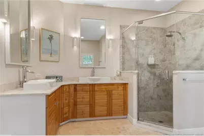 5661 SW Orchid Bay Drive, Palm City, FL 34990 - Photo 25