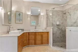 5661 SW Orchid Bay Dr, Palm City, FL 34990 - Photo 25