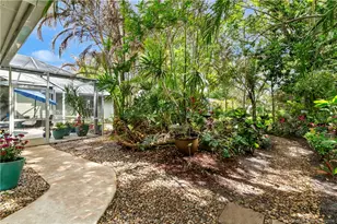 5661 SW Orchid Bay Dr, Palm City, FL 34990 - Photo 49