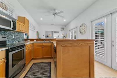 5661 SW Orchid Bay Drive, Palm City, FL 34990 - Photo 43