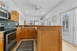 5661 SW Orchid Bay Dr, Palm City, FL 34990 - Photo 43