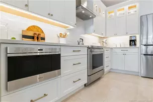 5661 SW Orchid Bay Dr, Palm City, FL 34990 - Photo 13