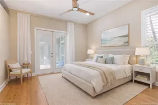 5661 SW Orchid Bay Dr, Palm City, FL 34990 - Photo 29