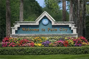 5661 SW Orchid Bay Dr, Palm City, FL 34990 - Photo 57