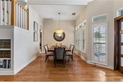 5661 SW Orchid Bay Drive, Palm City, FL 34990 - Photo 17