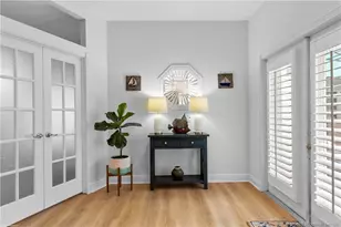 5661 SW Orchid Bay Dr, Palm City, FL 34990 - Photo 35