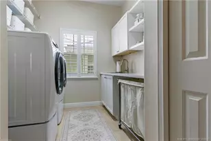 5661 SW Orchid Bay Dr, Palm City, FL 34990 - Photo 31