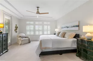 5661 SW Orchid Bay Dr, Palm City, FL 34990 - Photo 19