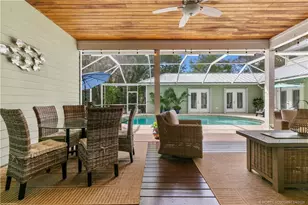 5661 SW Orchid Bay Dr, Palm City, FL 34990 - Photo 31