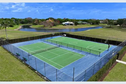 5661 SW Orchid Bay Drive, Palm City, FL 34990 - Photo 55