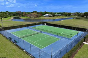 5661 SW Orchid Bay Dr, Palm City, FL 34990 - Photo 55