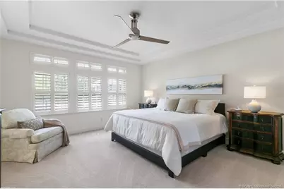 5661 SW Orchid Bay Drive, Palm City, FL 34990 - Photo 19