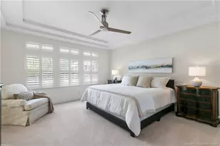 5661 SW Orchid Bay Dr, Palm City, FL 34990 - Photo 19