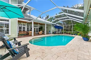 5661 SW Orchid Bay Dr, Palm City, FL 34990 - Photo 47