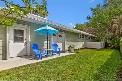 5661 SW Orchid Bay Drive, Palm City, FL 34990 - Photo 49