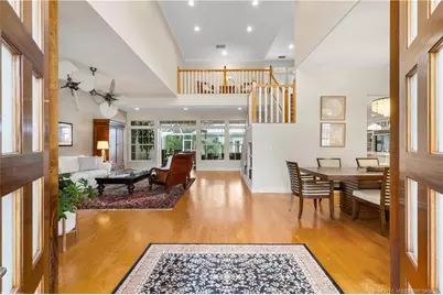 5661 SW Orchid Bay Drive, Palm City, FL 34990 - Photo 9