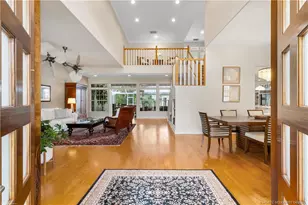 5661 SW Orchid Bay Dr, Palm City, FL 34990 - Photo 9