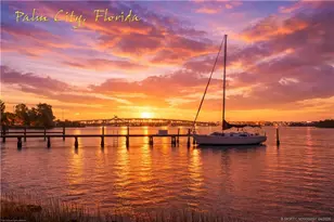 5661 SW Orchid Bay Dr, Palm City, FL 34990 - Photo 55