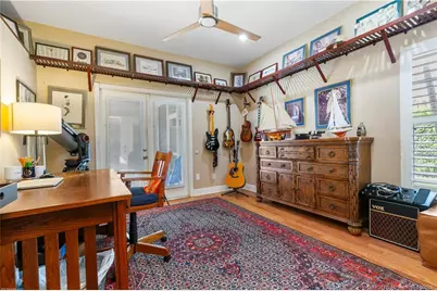 5661 SW Orchid Bay Drive, Palm City, FL 34990 - Photo 27