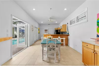 5661 SW Orchid Bay Drive, Palm City, FL 34990 - Photo 39