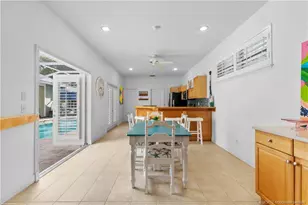 5661 SW Orchid Bay Dr, Palm City, FL 34990 - Photo 39