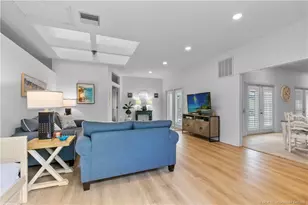 5661 SW Orchid Bay Dr, Palm City, FL 34990 - Photo 39