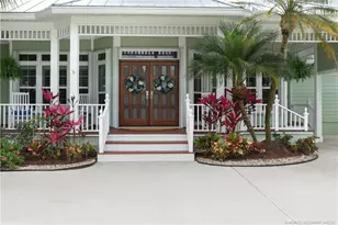 5661 SW Orchid Bay Dr, Palm City, FL 34990 - Photo 7