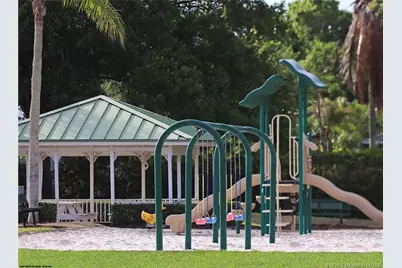 5661 SW Orchid Bay Drive, Palm City, FL 34990 - Photo 53