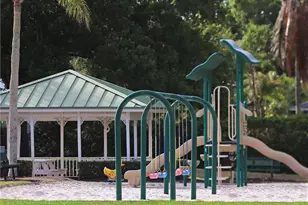 5661 SW Orchid Bay Dr, Palm City, FL 34990 - Photo 53