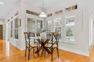 5661 SW Orchid Bay Dr, Palm City, FL 34990 - Photo 15