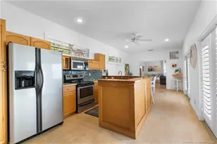 5661 SW Orchid Bay Dr, Palm City, FL 34990 - Photo 41