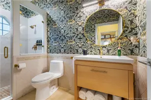 5661 SW Orchid Bay Dr, Palm City, FL 34990 - Photo 29