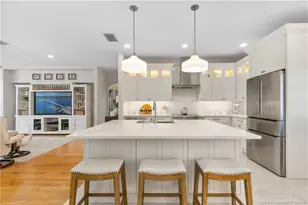 5661 SW Orchid Bay Dr, Palm City, FL 34990 - Photo 11