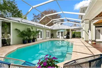 5661 SW Orchid Bay Drive, Palm City, FL 34990 - Photo 33