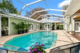 5661 SW Orchid Bay Dr, Palm City, FL 34990 - Photo 33