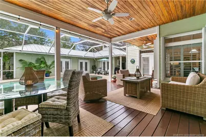 5661 SW Orchid Bay Drive, Palm City, FL 34990 - Photo 33