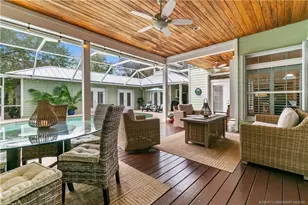 5661 SW Orchid Bay Dr, Palm City, FL 34990 - Photo 33