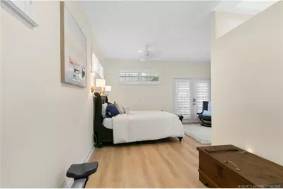 5661 SW Orchid Bay Drive, Palm City, FL 34990 - Photo 43