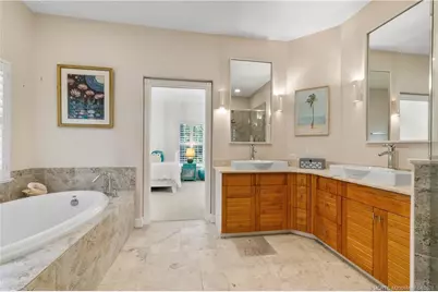 5661 SW Orchid Bay Drive, Palm City, FL 34990 - Photo 25