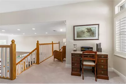 5661 SW Orchid Bay Drive, Palm City, FL 34990 - Photo 17