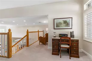 5661 SW Orchid Bay Dr, Palm City, FL 34990 - Photo 17