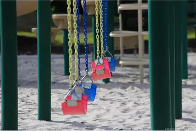 5661 SW Orchid Bay Drive, Palm City, FL 34990 - Photo 53