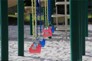 5661 SW Orchid Bay Dr, Palm City, FL 34990 - Photo 53