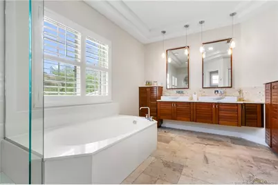 5661 SW Orchid Bay Drive, Palm City, FL 34990 - Photo 21