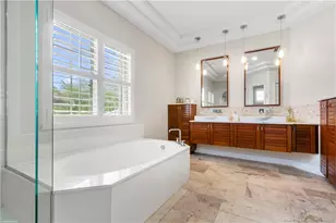 5661 SW Orchid Bay Dr, Palm City, FL 34990 - Photo 21