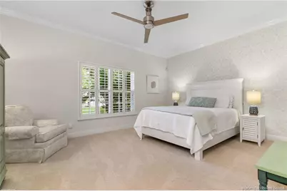 5661 SW Orchid Bay Drive, Palm City, FL 34990 - Photo 27