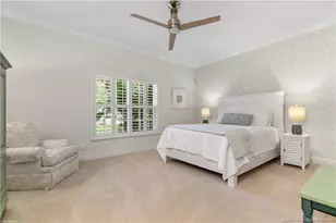 5661 SW Orchid Bay Dr, Palm City, FL 34990 - Photo 27