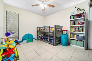 656 SE Ron Rico Terrace, Port Saint Lucie, FL 34983 - Photo 11