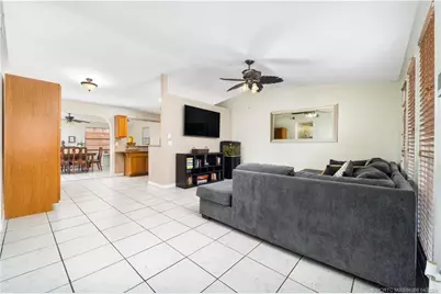 656 SE Ron Rico Terrace, Port Saint Lucie, FL 34983 - Photo 7